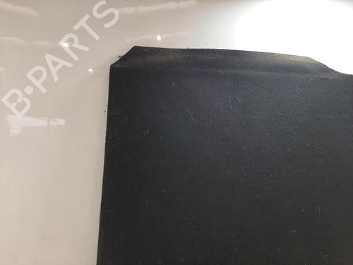 Luggage compartment floor CITROËN C3 III (SX) 1.2 VTi 68 | BP31033428I33 