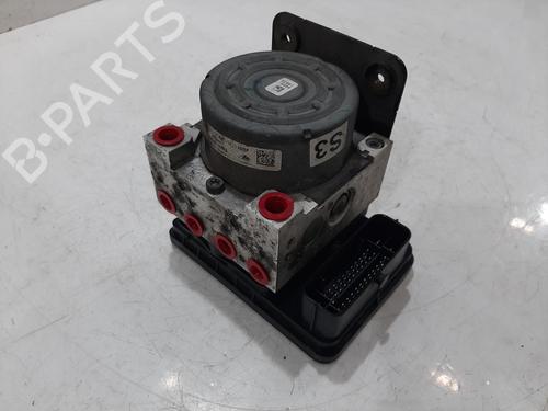 ABS pump FORD FIESTA VI (CB1, CCN) 1.25 | BP30360151M43 - Image 3