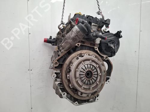 Motor Motor 39176509 39176509