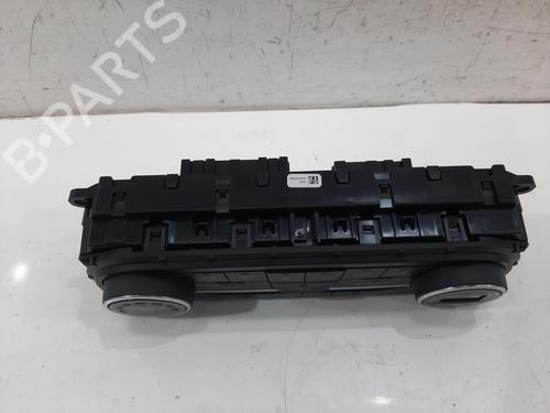 Climate control FORD FIESTA VII (HJ, HF) 1.0 EcoBoost | BP33720756I5 - Image 2