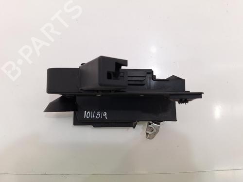 Other DACIA SANDERO III 1.0 TCe 90 | BP26788144O1 