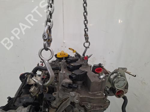 Engine DACIA SANDERO II TCe 90 (B8M1, B8MA, B8AC) | BP38621047M1 - Image 6