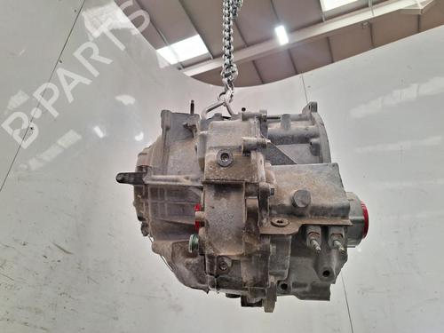 Gearbox FORD KUGA II (DM2) 1.5 EcoBoost 4x4 | BP38928560M3 - Image 5