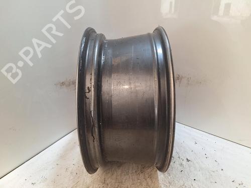 Fælk FORD KUGA II (DM2) 2.0 TDCi 4x4 | BP34150027C45  - Image 6