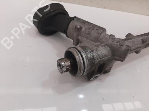 Steering rack SKODA SCALA (NW1) 1.0 TSI | BP36046675M22 - Image 6