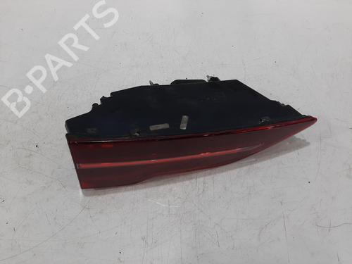 Left taillight JAGUAR I-PACE (X590) EV400 AWD | BP30516934C34
