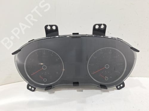 Kombiinstrument KIA STONIC (YB) 1.0 T-GDi Eco-Dynamics+ 94031H8230