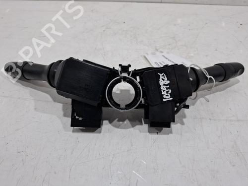 Switch TOYOTA AURIS (_E15_) 1.8 Hybrid (ZWE150_, ZWE150R) | BP38949103I30 - Image 4