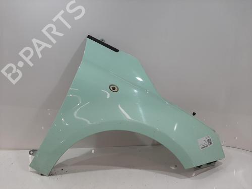 right-front-fenders-fiat-500-312_-2007-33987298 main image