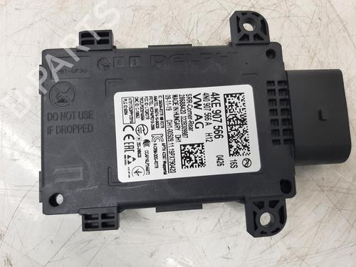 centralina-porsche-911-992-2018-26776298 main image