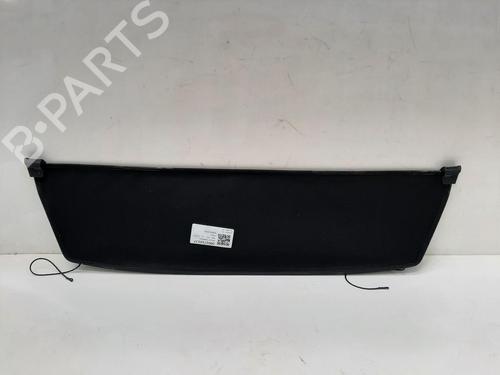 Rear parcel shelf TOYOTA AYGO (_B4_) 1.0 (KGB40) | BP34533768C85 - Image 2