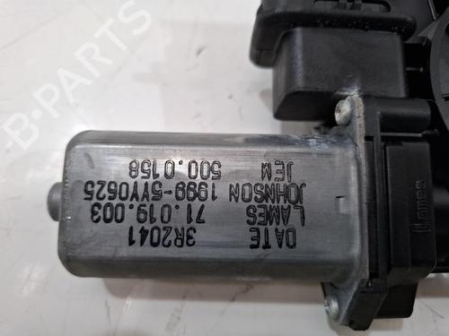 Rudehejsemekanisme ventre foran MINI MINI (F55) One | BP38284653C22 - Image 2