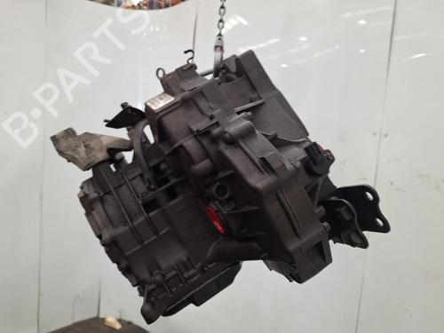 Gearbox FORD FOCUS II (DA_, HCP, DP) 1.6 | BP38048548M3 - Image 5