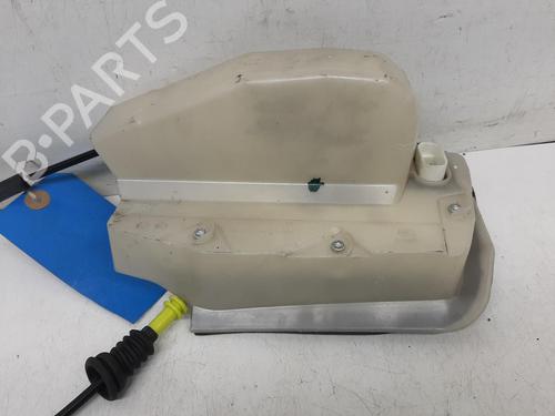 Andre TESLA MODEL 3 (5YJ3) EV AWD | BP29266460O1