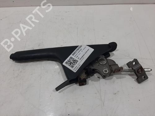 hand-brake-ford-ka-ru8-2008-2009-2010-2011-2012-2013-2014-2015-2016-36891124 main image
