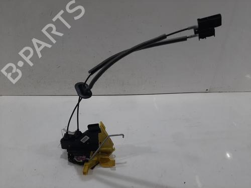 Used Other KIA NIRO I (DE) 1.6 GDI Plug-in Hybrid (141 hp) 31341486