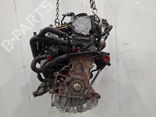 Engine AUDI A5 (8T3) 2.0 TDI | BP38015286M1 - Image 6