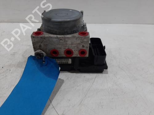 Used ABS pump ABS pump VAUXHALL CORSA Mk III (D) (S07) 1.3 CDTI (L08) (75 hp) 36535272 36535272