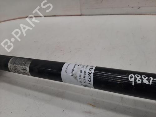 Other MERCEDES-BENZ VITO Van (W447) 114 CDI (447.601, 447.603, 447.605) | BP26745696O1 