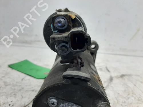 Starter KIA SPORTAGE IV (QL, QLE) 1.6 GDI | BP26841625M8 
