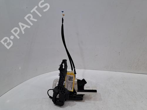 other-hyundai-tucson-tl-tle-2015-2016-2017-2018-2019-2020-2021-2022-2023-31927929 main image