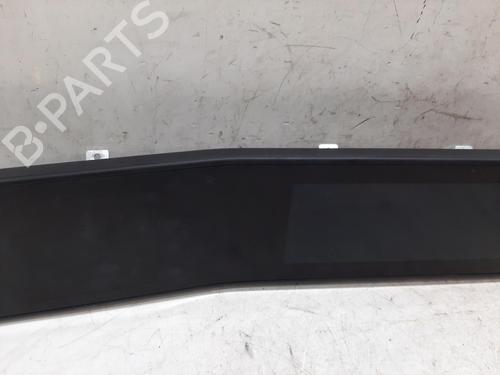 Electronic module KIA SPORTAGE V (NQ5) 1.6 T-GDi Hybrid | BP33281932M83 - Image 3