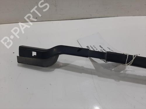 Other JAGUAR I-PACE (X590) EV400 AWD | BP30141926O1