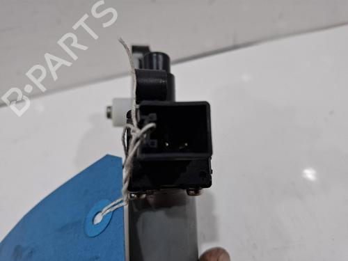 Front left window mechanism MAZDA CX-3 (DK) 1.5 SKYACTIV-D (DK2WS, DK5FW) | BP38429564C22 - Image 3