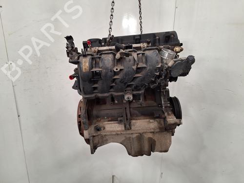 Used Engine Engine 38568612 38568612