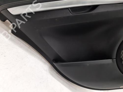 Other MERCEDES-BENZ M-CLASS (W164) ML 350 CDI 4-matic (164.125, 164.124) | BP26848570O1 