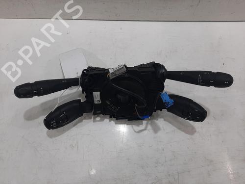 Switch PEUGEOT EXPERT Van (V_) 1.5 BlueHDi 100 | BP30609121I30