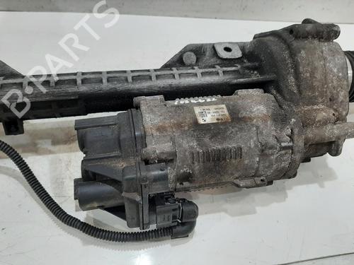 Steering rack BMW 1 (E87) 116 i | BP30896483M22