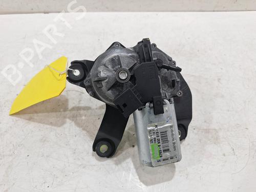 Viskermotor bagrude MINI MINI COUNTRYMAN (R60) Cooper (122 hp) 32145110