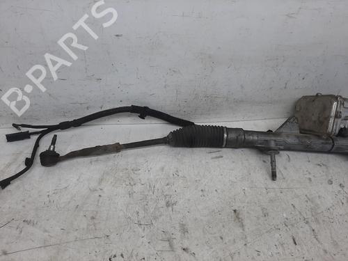 Steering rack CITROËN C3 AIRCROSS II (2R_, 2C_) 1.2 PureTech 110 (2RHNZB, 2RHNZW, 2RHNPX, 2RHNPJ) | BP26840403M22 
