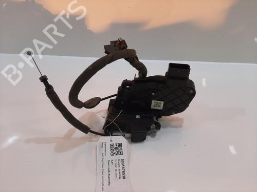 other-ford-ka-iii-uk-fk-2014-33839399 main image