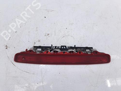 Bremselys TOYOTA AYGO (_B4_) 1.0 (KGB40) | BP37258353L11 - Image 5