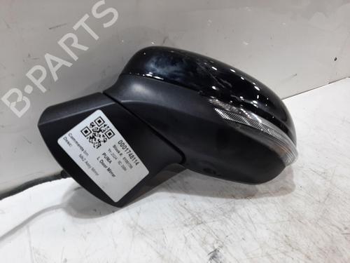 Retrovisor esquerdo FORD PUMA (J2K, CF7) 1.0 ST EcoBoost mHEV | BP36594368C26 - Image 3