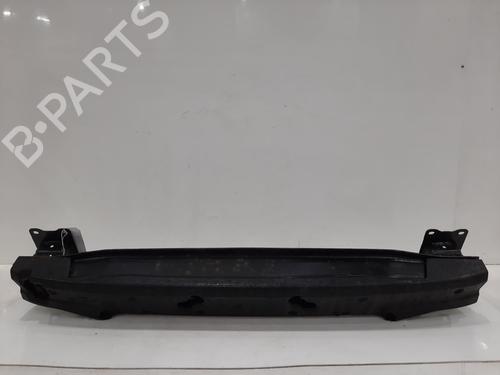 Used Rear bumper reinforcement VW GOLF VII (5G1, BQ1, BE1, BE2) 1.4 GTE Hybrid (204 hp) 29127711