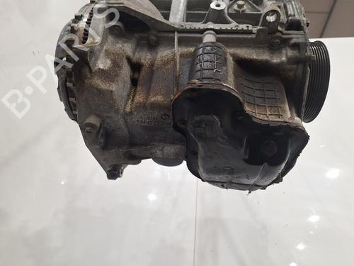 Engine NISSAN MICRA IV (K13K, K13KK) 1.2 | BP29417767M1 