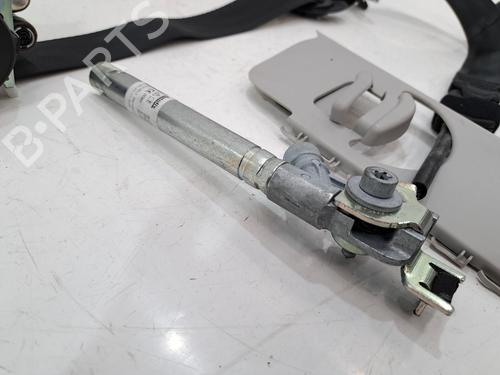 Other CITROËN C3 AIRCROSS II (2R_, 2C_) 1.2 PureTech 82 (2RHMRC, 2RHMZB) | BP31751194O1 