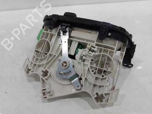 Climate control SUZUKI CELERIO (LF) 1.0 (AVK310) | BP26824901I5 