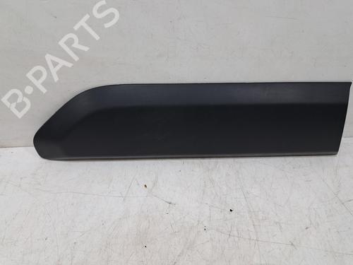 Other CITROËN BERLINGO Box Body/MPV (K9) 1.5 BlueHDi 100 | BP31088909O1