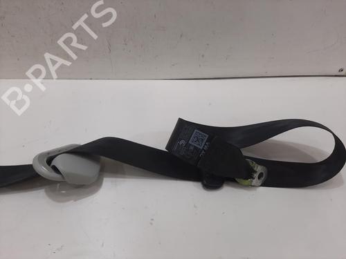 Other VW UP! (121, 122, BL1, BL2, BL3, 123) 1.0 | BP30095060O1