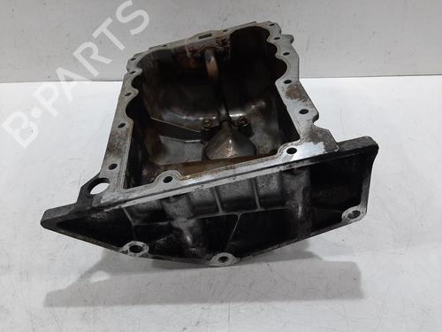 Carter d'huile VAUXHALL CORSA Mk III (D) (S07) 1.0 (L08) (60 hp) 30057637