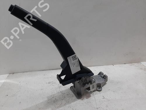 Used Hand brake Hand brake 39609465 39609465
