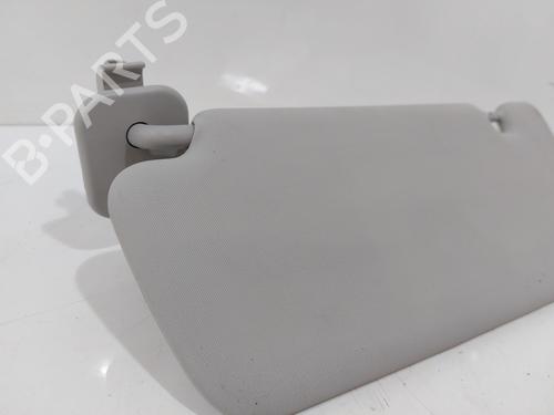 Other DACIA SANDERO III 1.0 TCe 90 | BP26818656O1