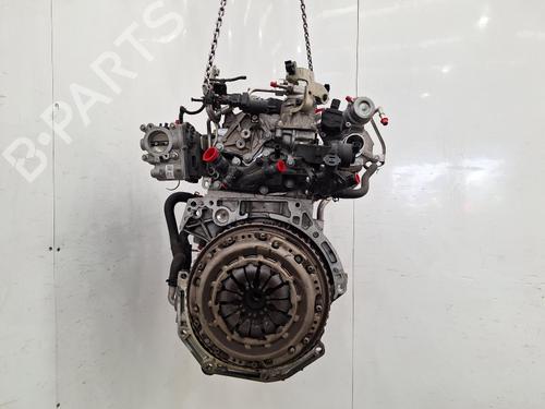 Engine NISSAN JUKE (F15) 1.2 DIG-T | BP40533248M1 - Image 4