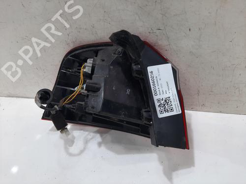 Right taillight KIA RIO III (UB) 1.4 CRDi | BP33124814C35 - Image 5