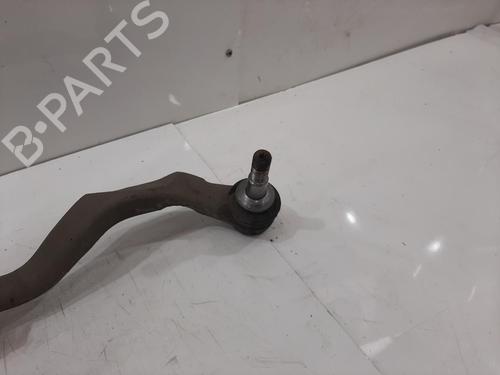 Steering rack BMW 1 (F40) M 135 i xDrive | BP36383546M22  - Image 5