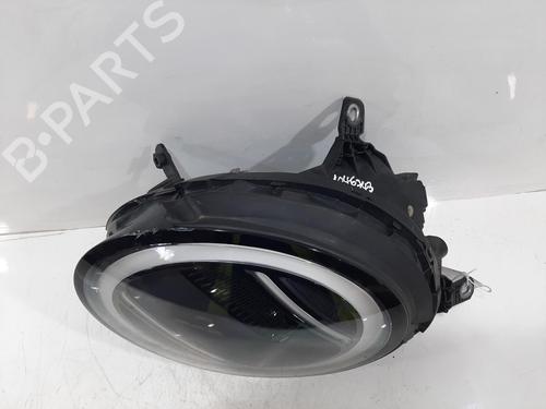 Left headlight MINI MINI COOPER (J01) Cooper SE | BP38486766C28 - Image 6